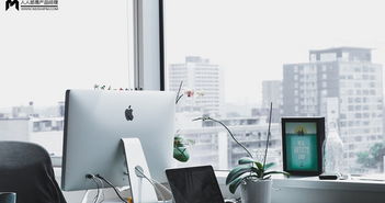 電子商務運營服務 提升產品運營效率的關鍵