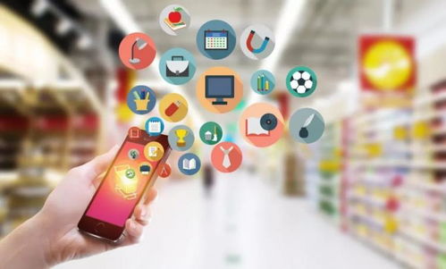 2023年天貓代運(yùn)營(yíng)服務(wù)公司綜合實(shí)力榜單解析