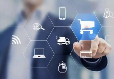 數據驅動 跨境電商成功出海的隱形引擎