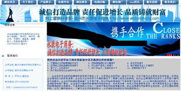 嘉興市電子商務(wù)外包服務(wù) 如何甄選優(yōu)質(zhì)合作伙伴與推薦